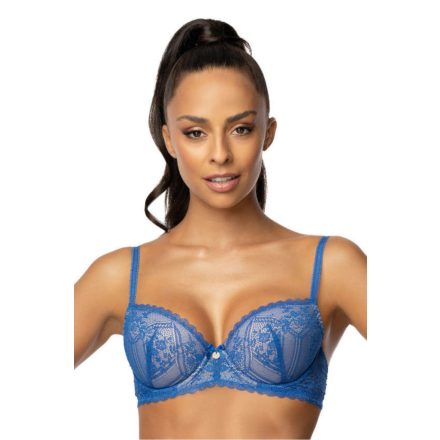 Push-up model 203997 Mat