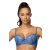 Push-up model 203997 Mat