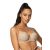 Push-up model 203998 Mat