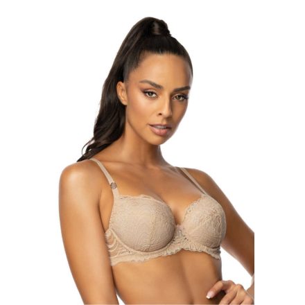 Push-up model 203998 Mat