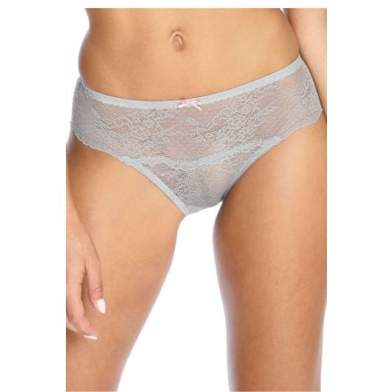 Női alsó model 204029 Mat
