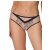 Tanga model 204044 Mat