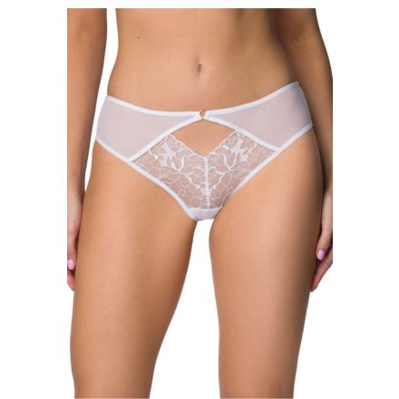 Tanga model 204046 Mat