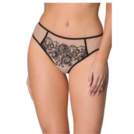 Tanga model 204050 Mat