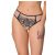 Tanga model 204050 Mat