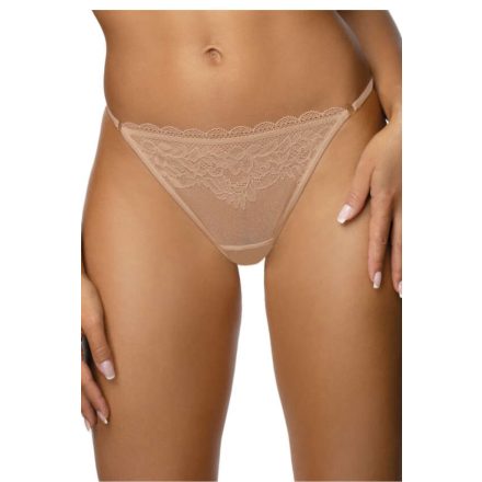 Tanga model 204051 Mat