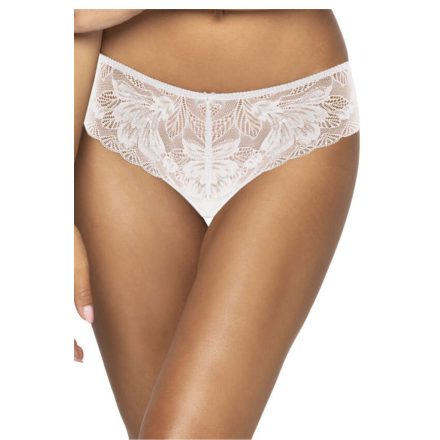 Tanga model 204056 Mat