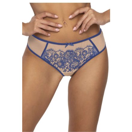 Tanga model 204060 Mat
