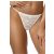 Tanga model 204065 Mat