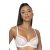Soft model 204080 Mat