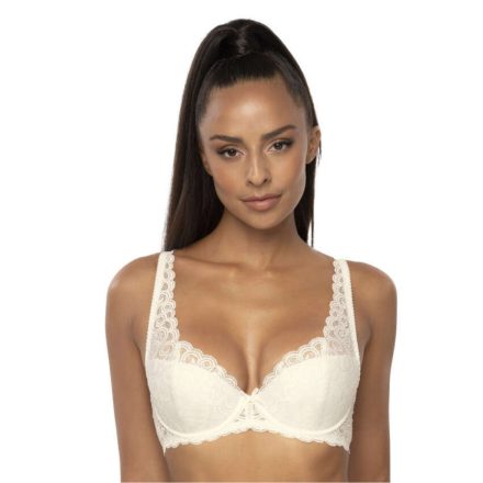 Merevitős melltartó model 204082 Mat
