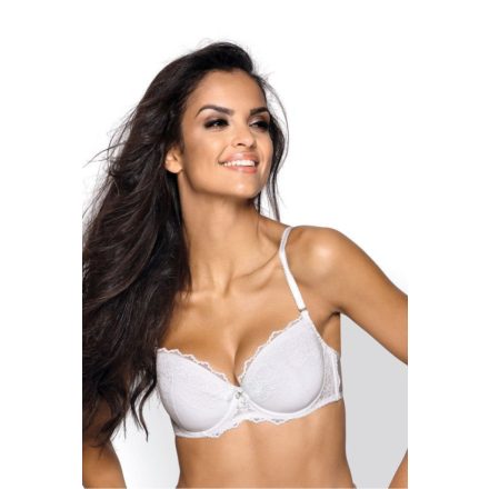 Push-up model 204083 Mat