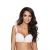 Push-up model 204086 Mat