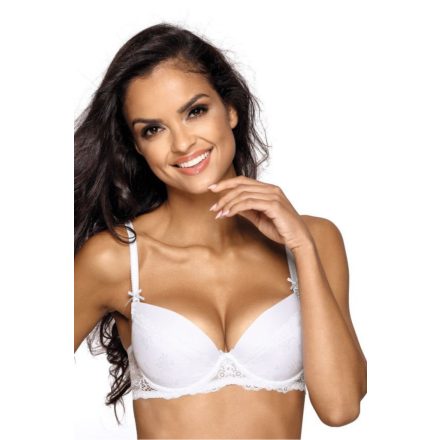Push-up model 204088 Mat