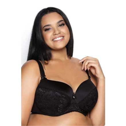 Merevitős melltartó model 204090 Mat