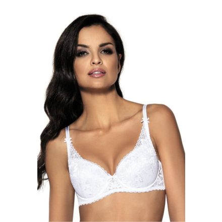 Push-up model 204092 Mat