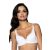 Push-up model 204092 Mat