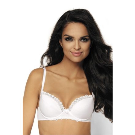Push-up model 204095 Mat