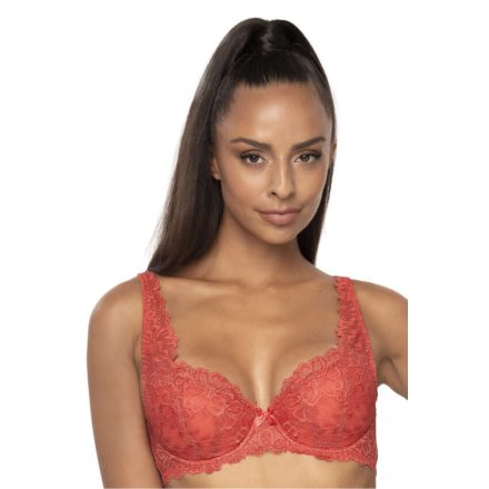 Merevitős melltartó model 204098 Mat
