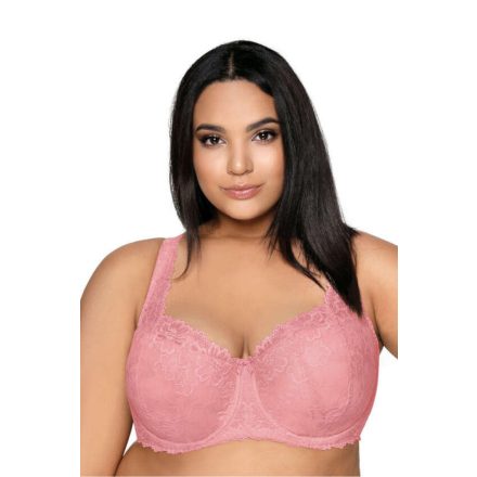 Merevitős melltartó model 204100 Mat