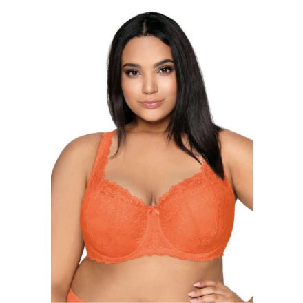 Merevitős melltartó model 204102 Mat