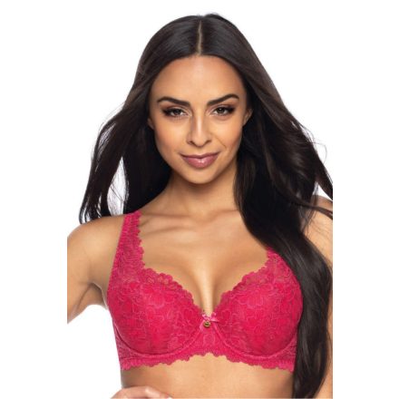 Merevitős melltartó model 204107 Mat