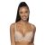 Push-up model 204109 Mat