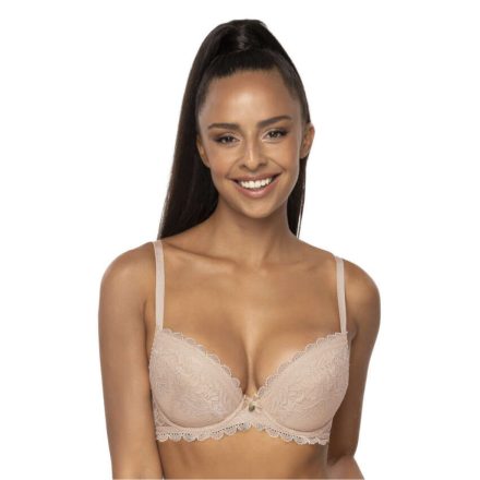 Push-up model 204109 Mat