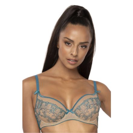 Soft model 204110 Mat