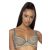 Soft model 204110 Mat