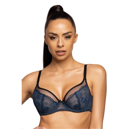 Soft model 204111 Mat