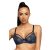 Soft model 204111 Mat