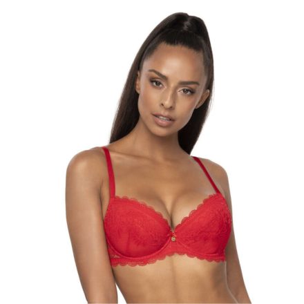 Push-up model 204112 Mat