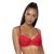 Push-up model 204112 Mat