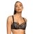 semi-soft model 204113 Mat