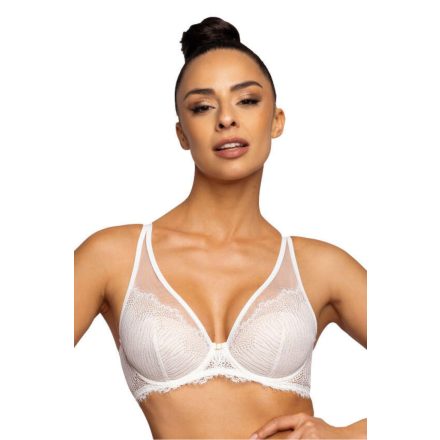 Push-up model 204114 Mat
