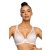 Push-up model 204114 Mat