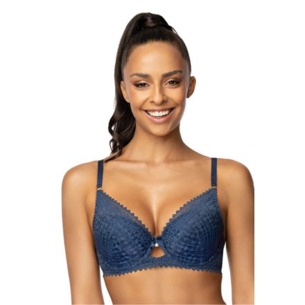 Push-up model 204115 Mat