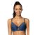 Push-up model 204115 Mat
