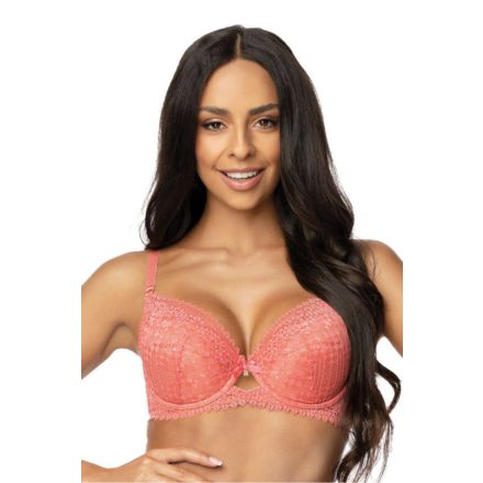 Push-up model 204116 Mat
