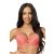 Push-up model 204116 Mat