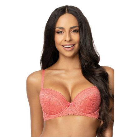 Push-up model 204117 Mat