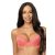 Push-up model 204117 Mat