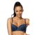 Push-up model 204118 Mat