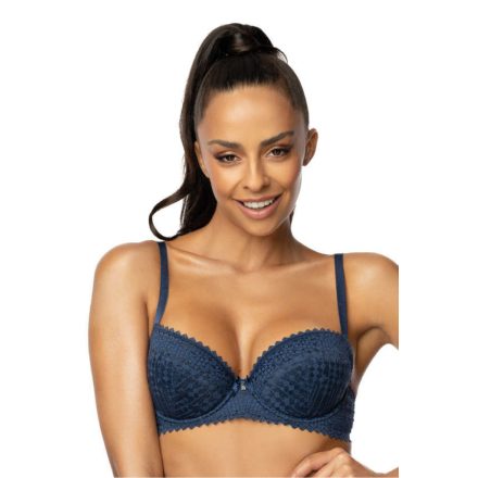 Push-up model 204118 Mat
