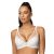 Push-up model 204119 Mat