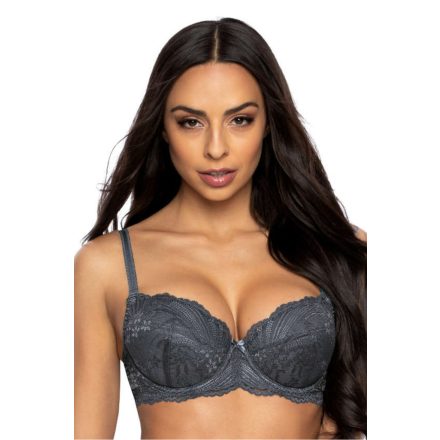 Push-up model 204120 Mat