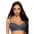 Push-up model 204120 Mat