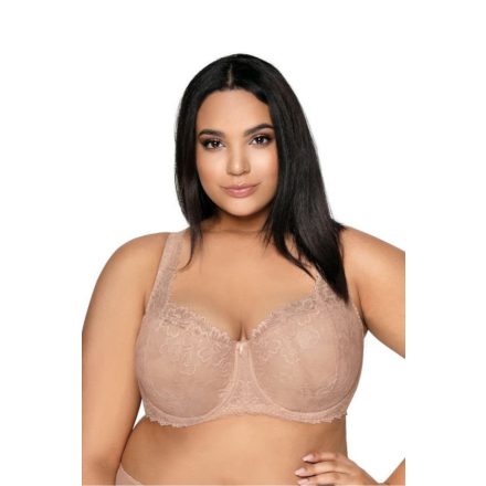 Merevitős melltartó model 204157 Mat