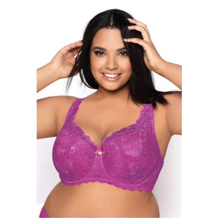 Merevitős melltartó model 204159 Mat
